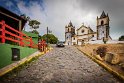 092 Brazilie, Olinda